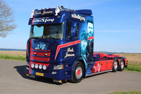 brdr-jensen-scania-r-normal-cr20n-rige