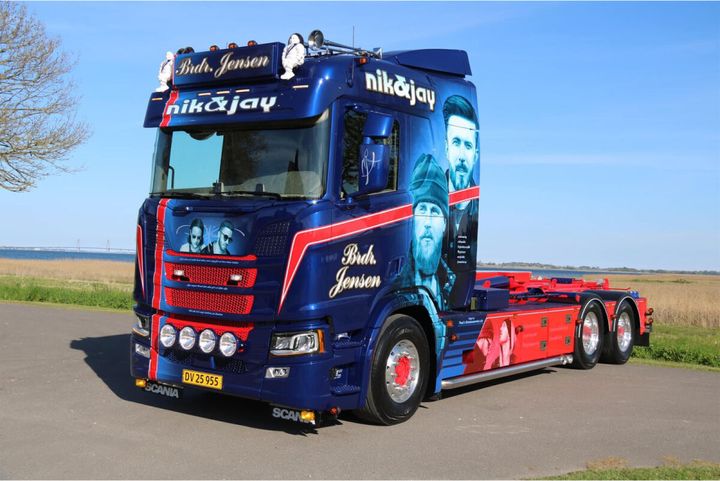 brdr-jensen-scania-r-normal-cr20n-rige