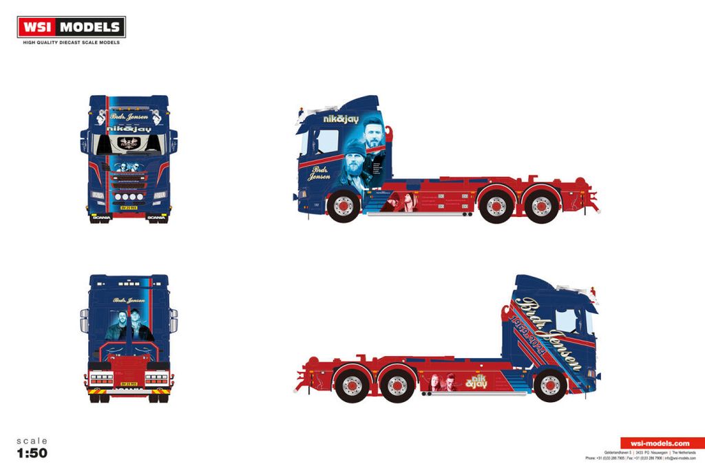 brdr-jensen-scania-r-normal-cr20n-rige (2)