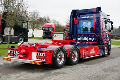 brdr-jensen-scania-r-normal-cr20n-rige (1)