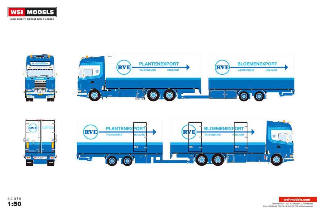 rve-plantenexport-scania-r4-topline-rig (1)