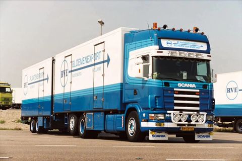 rve-plantenexport-scania-r4-topline-rig