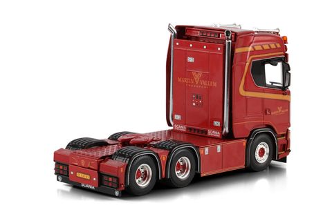 vallem-scania-s-highline-cs20h-6x2-tag (1)