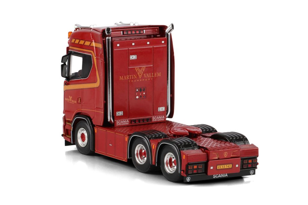 vallem-scania-s-highline-cs20h-6x2-tag (2)