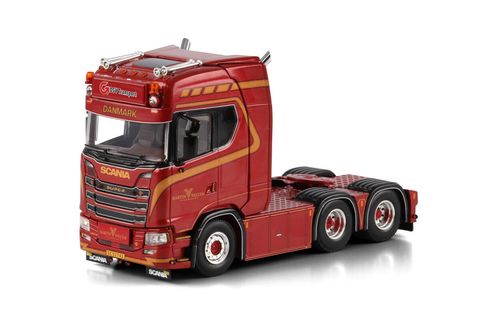 vallem-scania-s-highline-cs20h-6x2-tag