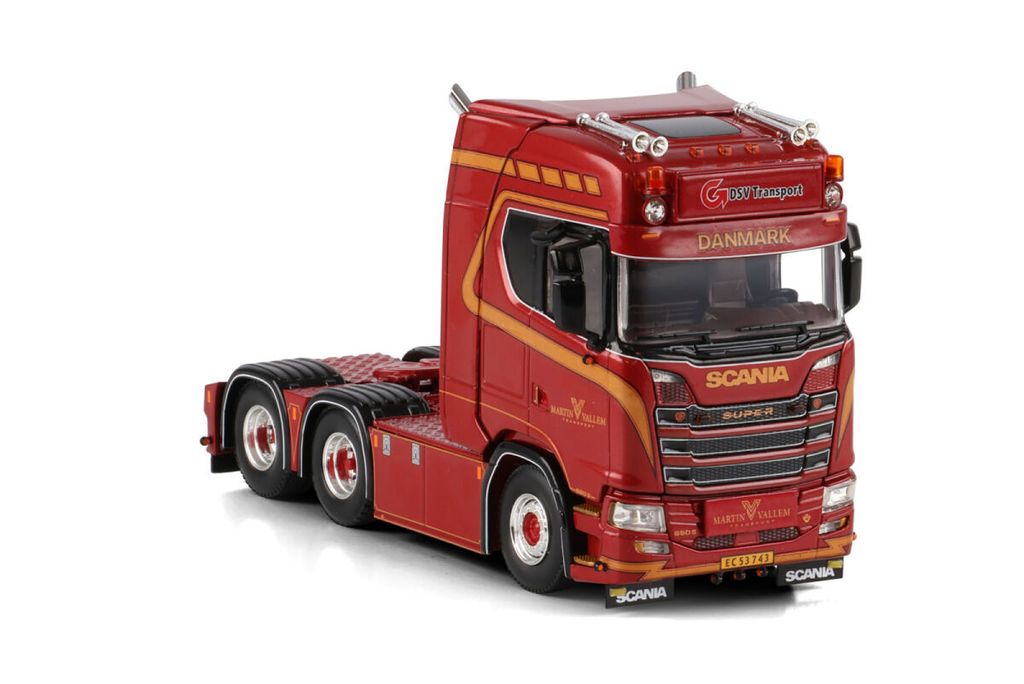 vallem-scania-s-highline-cs20h-6x2-tag (4)