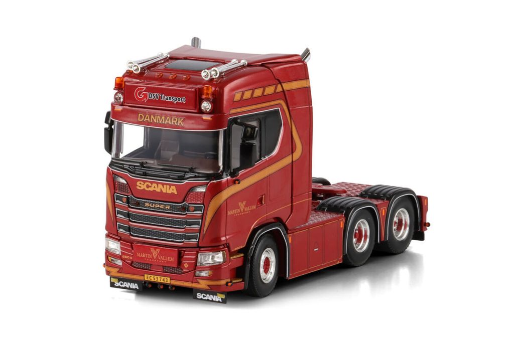vallem-scania-s-highline-cs20h-6x2-tag (5)