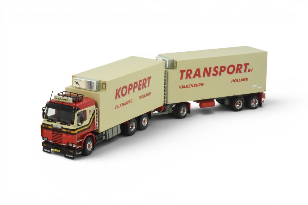 88431 - Mod 053024Hd+  Koppert - 1 - HR