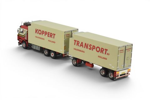88431 - Mod 053024Hd+  Koppert - 2 - HR