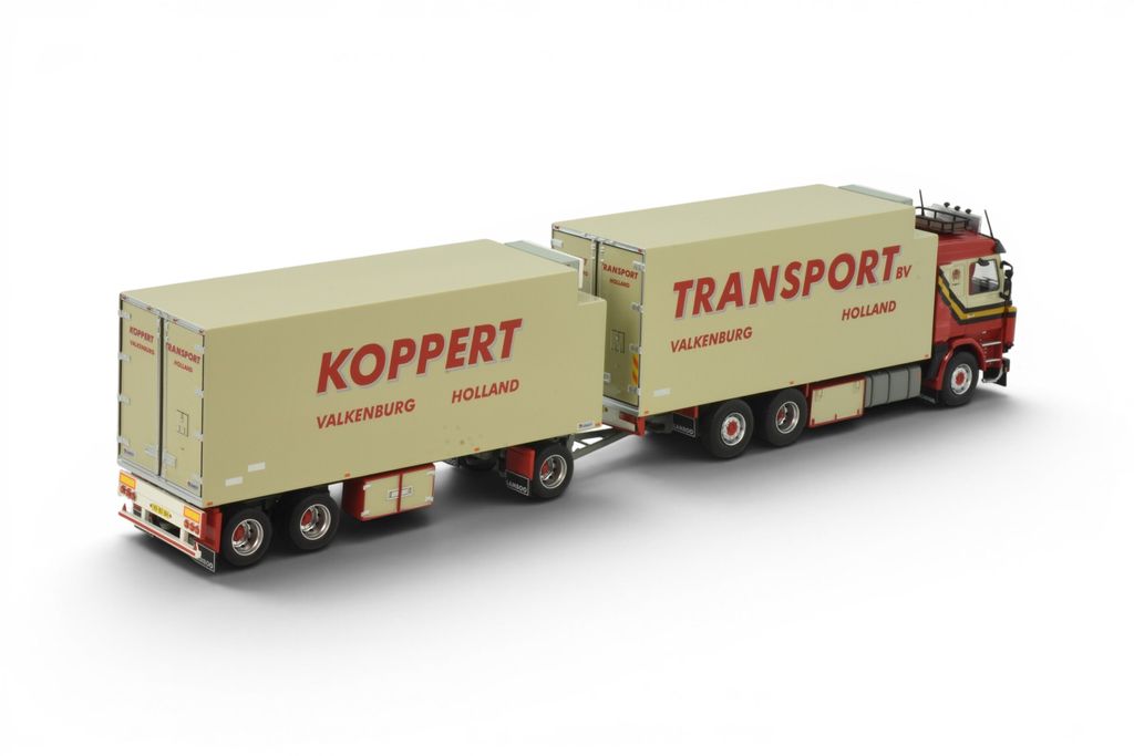 88431 - Mod 053024Hd+  Koppert - 3 - HR