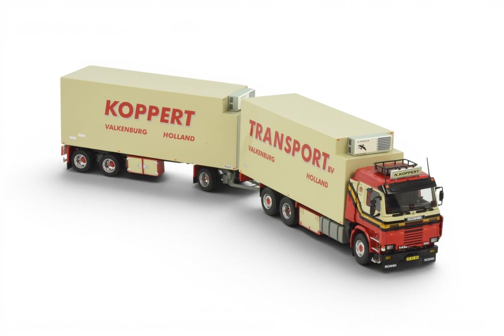 88431 - Mod 053024Hd+  Koppert - 4 - HR