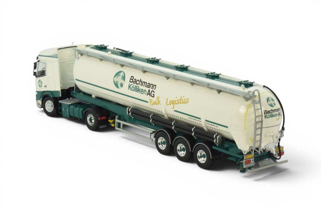 89525 - Mod 240153Aa  Bachmann - 2 - HR