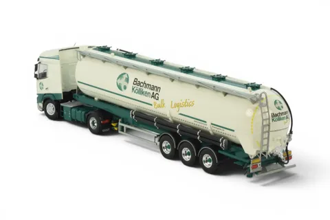 89525 - Mod 240153Aa  Bachmann - 2 - HR
