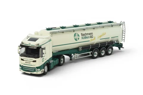 89525 - Mod 240153Aa  Bachmann - 1 - HR
