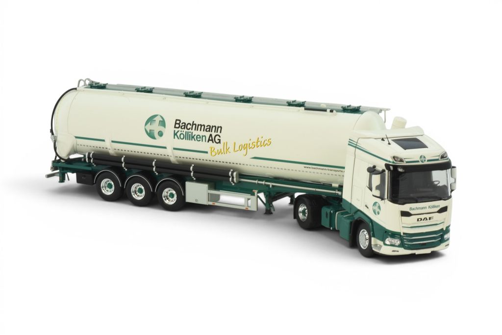 89525 - Mod 240153Aa  Bachmann - 4 - HR