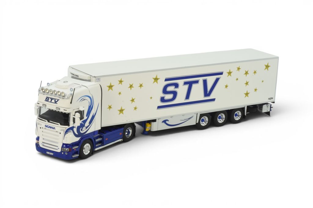 89812 - Mod 099148Aa+  STV - 1 - HR