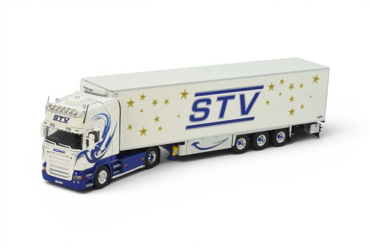89812 - Mod 099148Aa+  STV - 1 - HR