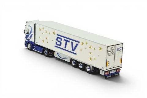 89812 - Mod 099148Aa+  STV - 2 - HR