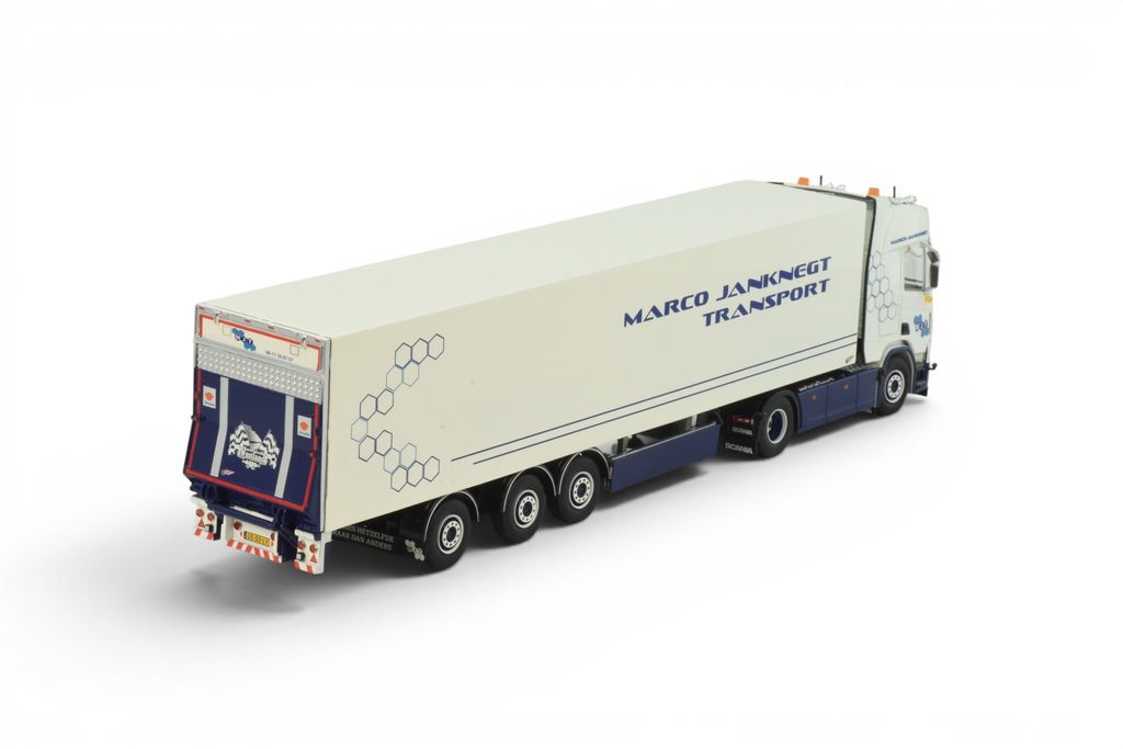 90395 - Mod 176082Ac+  Marco Janknegt Transport - 3 - HR