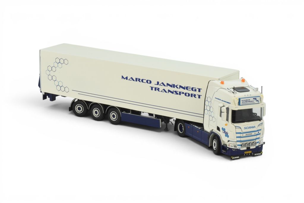 90395 - Mod 176082Ac+  Marco Janknegt Transport - 4 - HR
