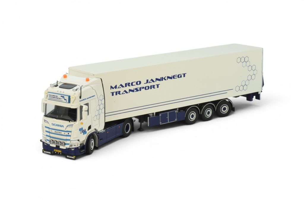 90395 - Mod 176082Ac+  Marco Janknegt Transport - 1 - HR