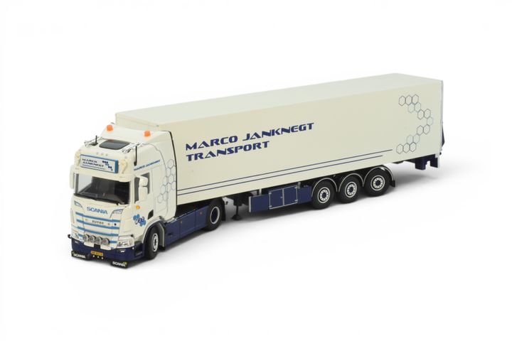 90395 - Mod 176082Ac+  Marco Janknegt Transport - 1 - HR
