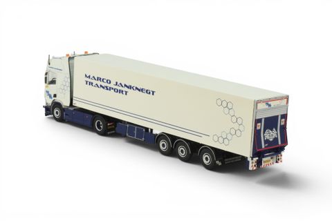 90395 - Mod 176082Ac+  Marco Janknegt Transport - 2 - HR