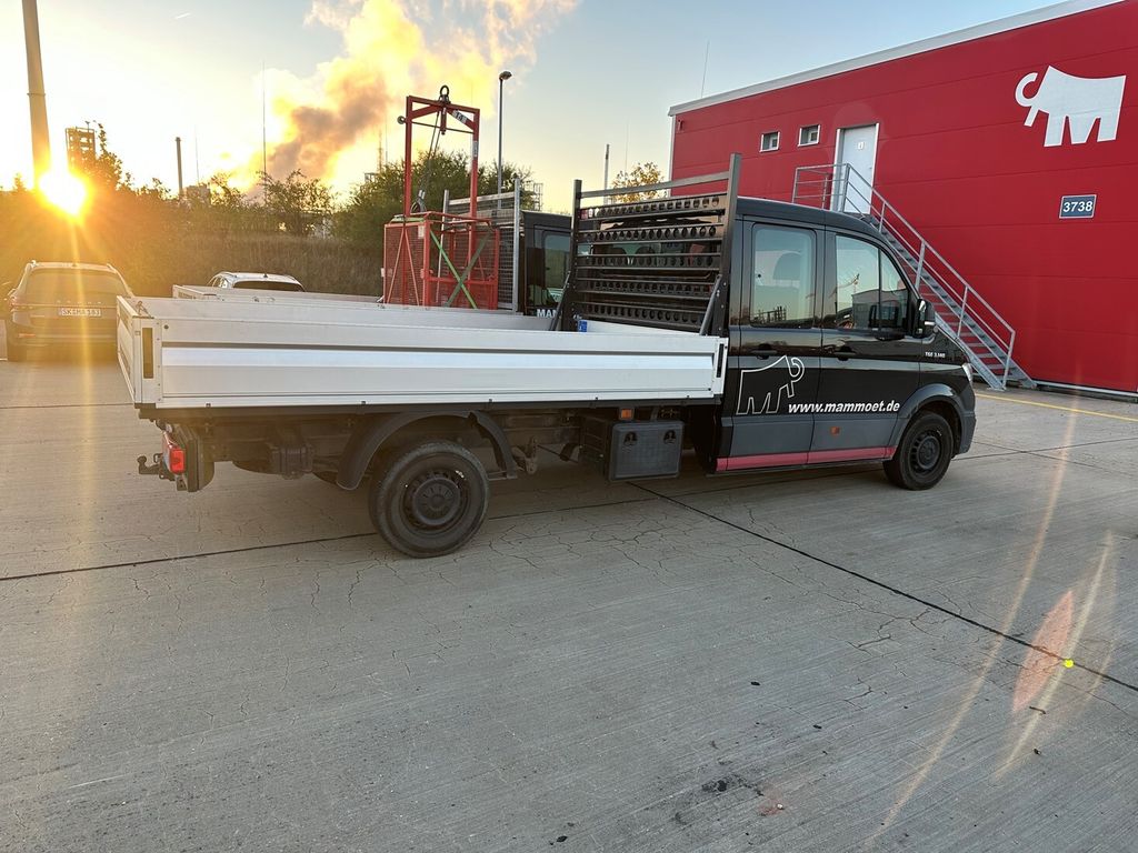 mammoet-man-tge-pcik-up-2