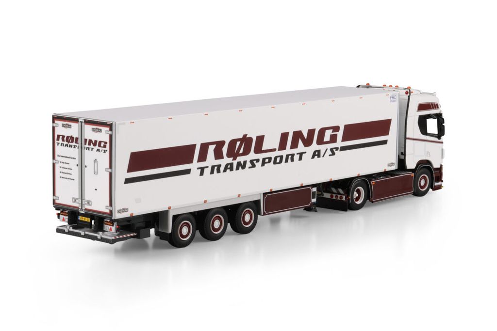 roling-scania-r-highline-cr20h-4x2-reef (1)