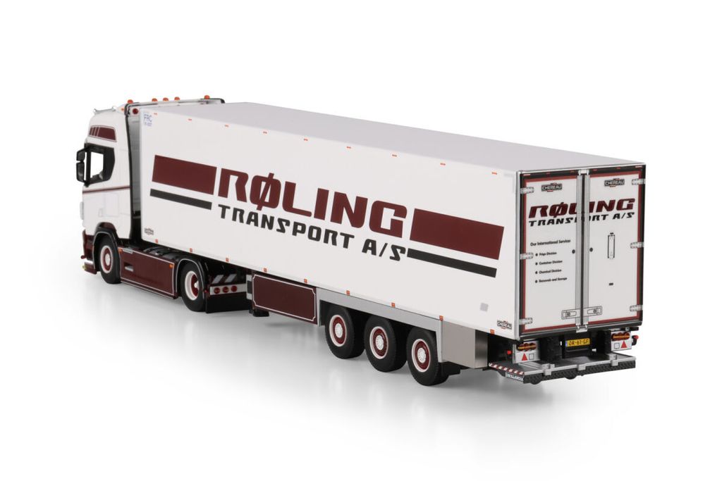 roling-scania-r-highline-cr20h-4x2-reef (2)