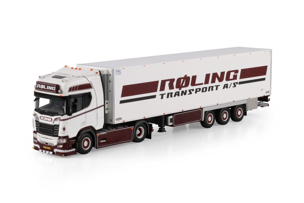 roling-scania-r-highline-cr20h-4x2-reef