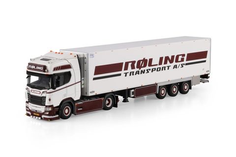 roling-scania-r-highline-cr20h-4x2-reef