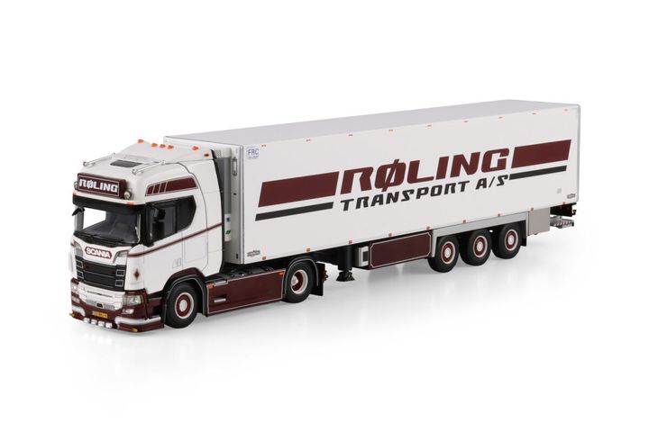 roling-scania-r-highline-cr20h-4x2-reef