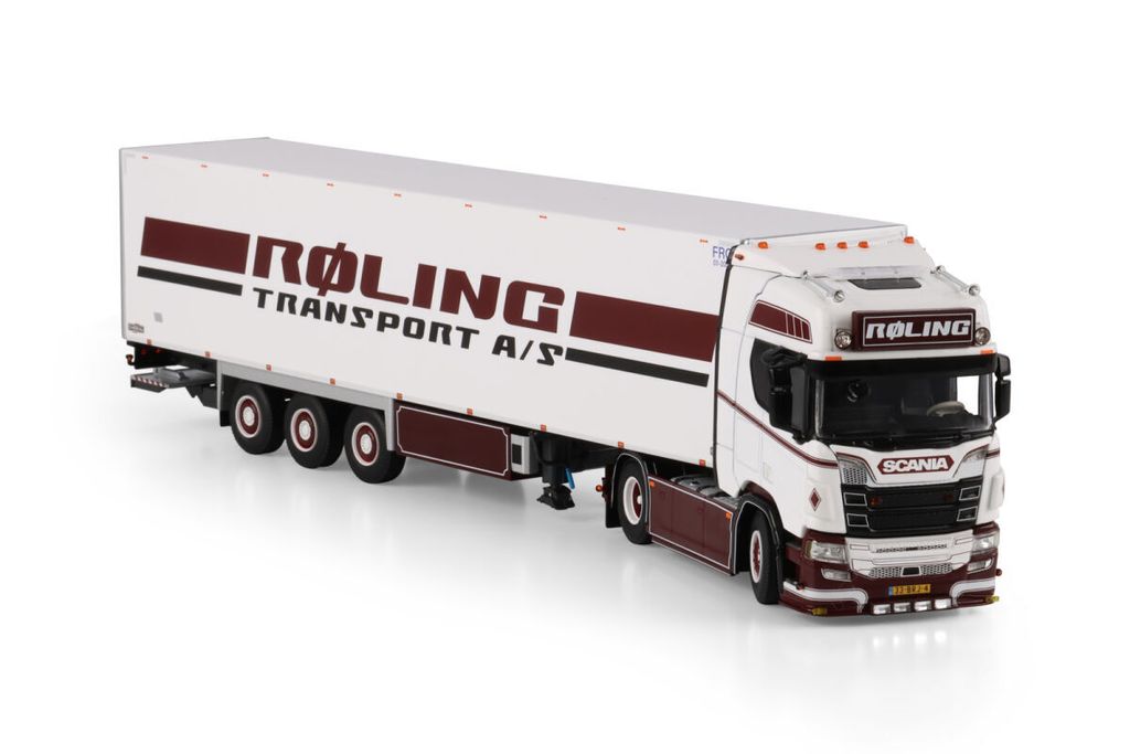roling-scania-r-highline-cr20h-4x2-reef (3)