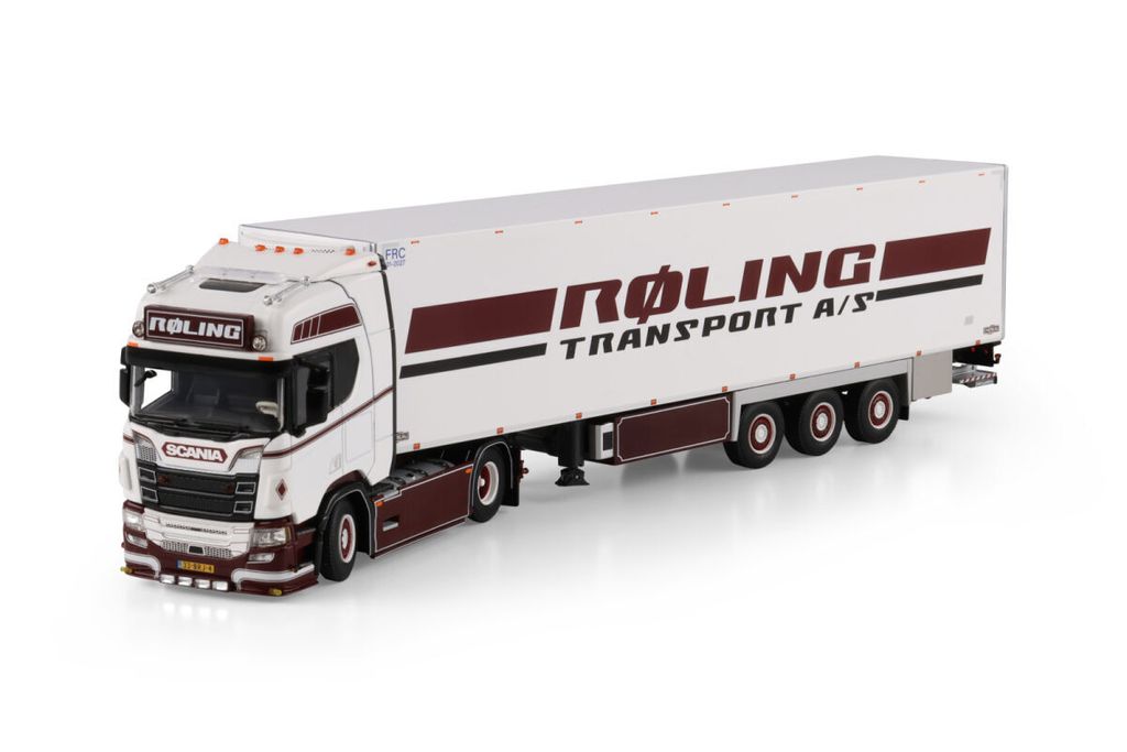 roling-scania-r-highline-cr20h-4x2-reef (4)