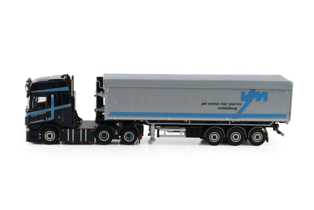 jan-volmer-transport-bv-scania-r-highli (3)