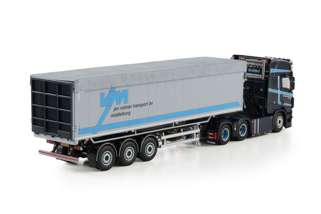 jan-volmer-transport-bv-scania-r-highli (1)