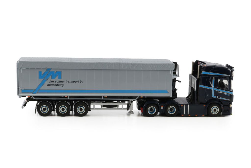 jan-volmer-transport-bv-scania-r-highli (2)