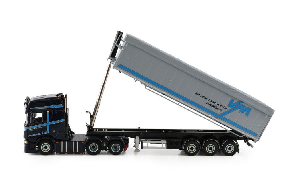 jan-volmer-transport-bv-scania-r-highli (4)