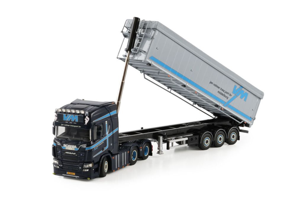 jan-volmer-transport-bv-scania-r-highli (5)