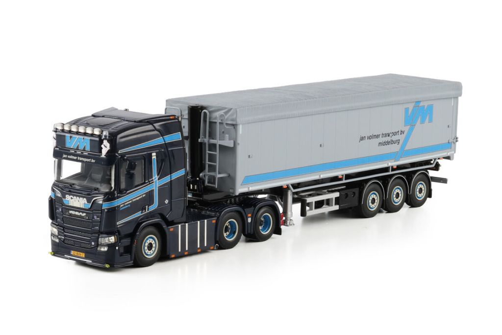 jan-volmer-transport-bv-scania-r-highli