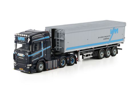 jan-volmer-transport-bv-scania-r-highli