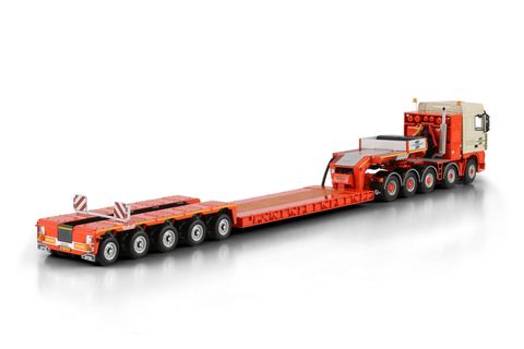 c-zwagerman-daf-95xf-space-cab-1 (1)
