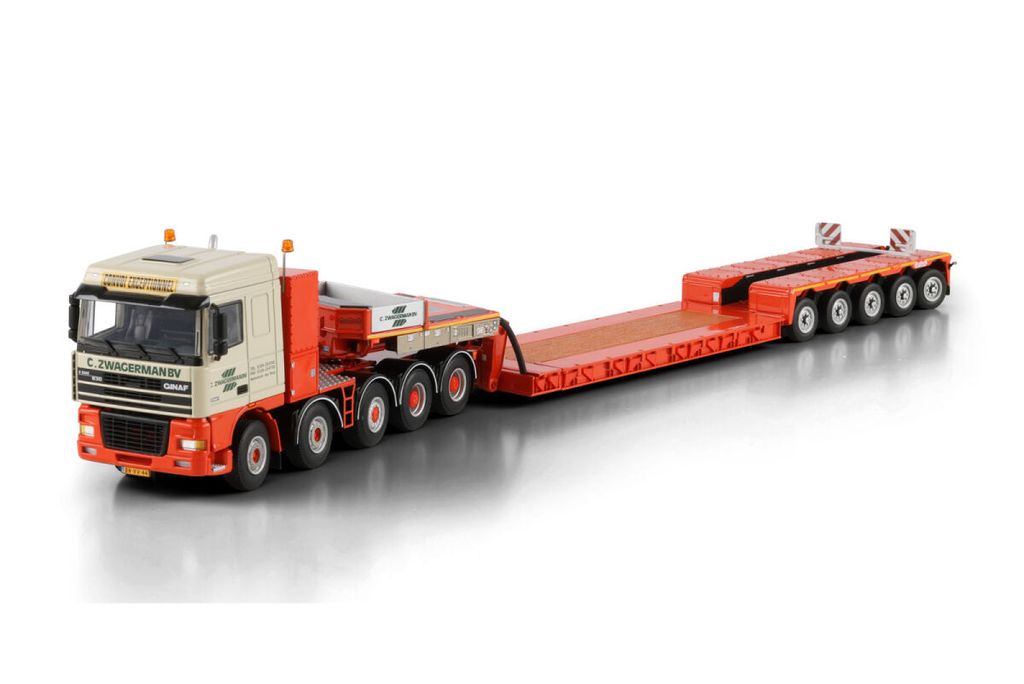 c-zwagerman-daf-95xf-space-cab-1 (4)