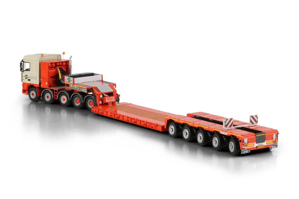 c-zwagerman-daf-95xf-space-cab-1 (2)