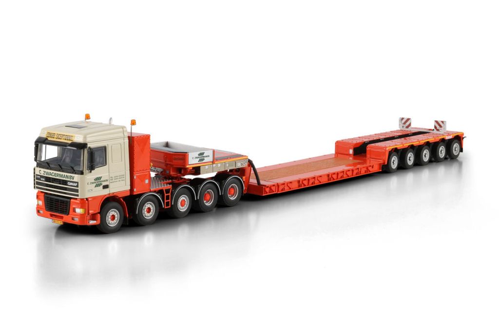 c-zwagerman-daf-95xf-space-cab-1