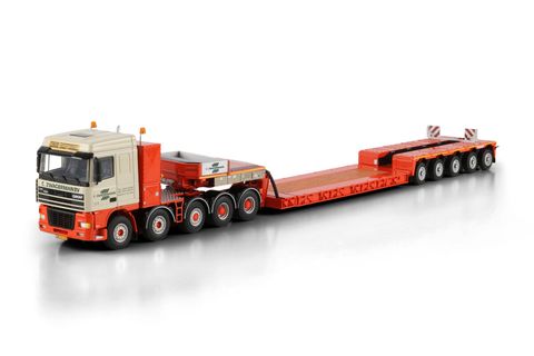 c-zwagerman-daf-95xf-space-cab-1
