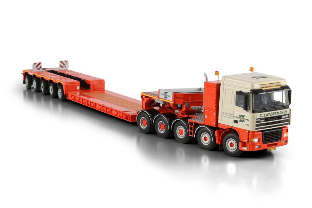 c-zwagerman-daf-95xf-space-cab-1 (3)
