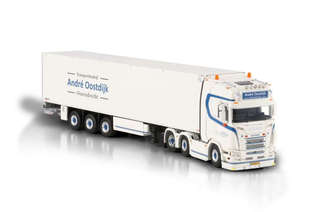 andré-oostdijk-scania-s-highline-cs20h (3)