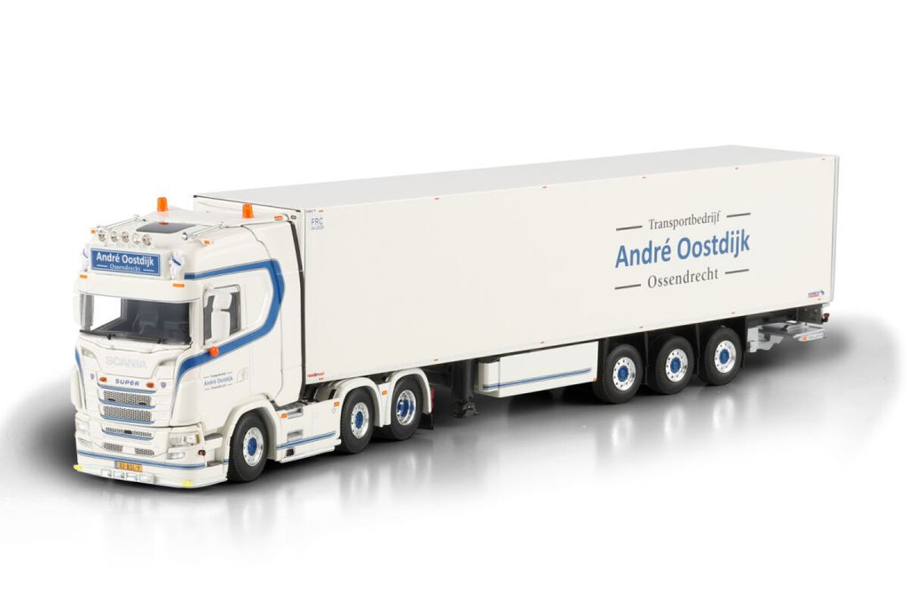 andré-oostdijk-scania-s-highline-cs20h (4)
